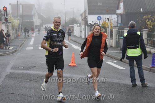 La Fleuryssoise2025/FLEURY2025_03096.JPG